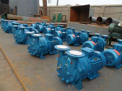 真空技術(shù)應(yīng)用與升降機(jī)制造 從工藝設(shè)備到專(zhuān)業(yè)維護(hù)的產(chǎn)業(yè)鏈解析