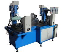 機(jī)械設(shè)備產(chǎn)品庫(kù) 現(xiàn)代工業(yè)的基石與創(chuàng)新引擎