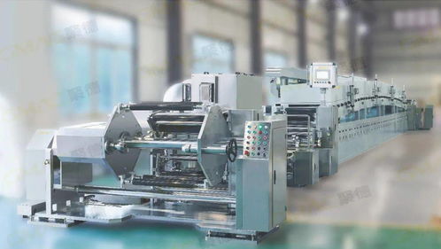 聚德機(jī)械 以創(chuàng)新技術(shù)打造節(jié)能、低維護(hù)、環(huán)保的新型升降機(jī)