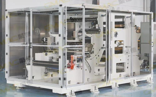 聚德機械 以創新引領升降機制造新標準——更低的能耗、更少的維護、更健康的環境