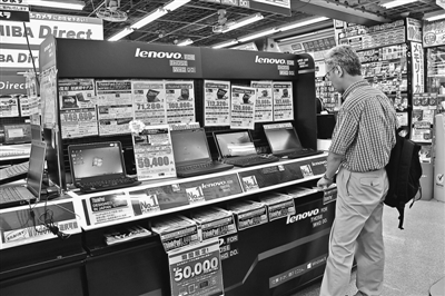 企業(yè)文化阻礙日本電子產(chǎn)業(yè)復(fù)興 缺乏有效激勵機制對電子產(chǎn)品銷售的負面影響