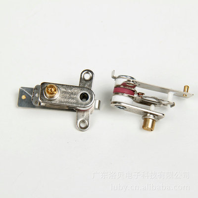 正品阿迪鍋壓力開(kāi)關(guān)現(xiàn)貨直銷，選購(gòu)須知與廠家銷售信息解析